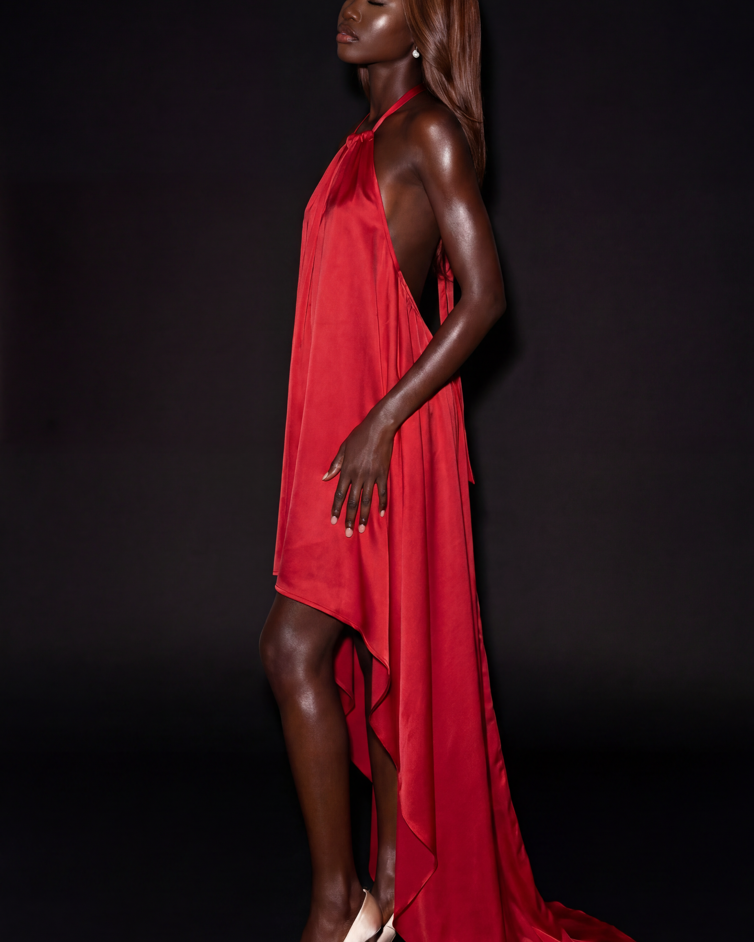 Naya rouge