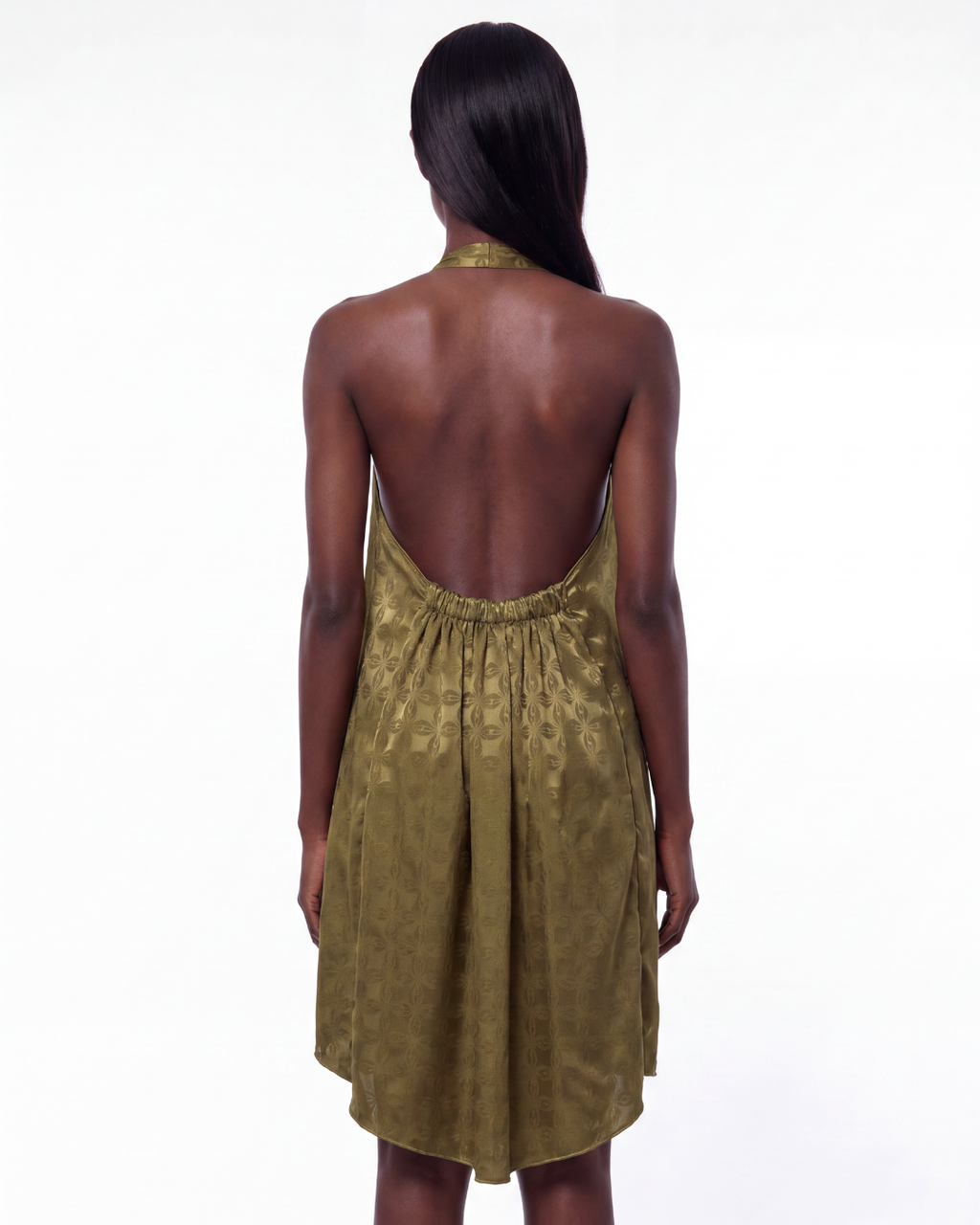 Naya - Green édition limitée