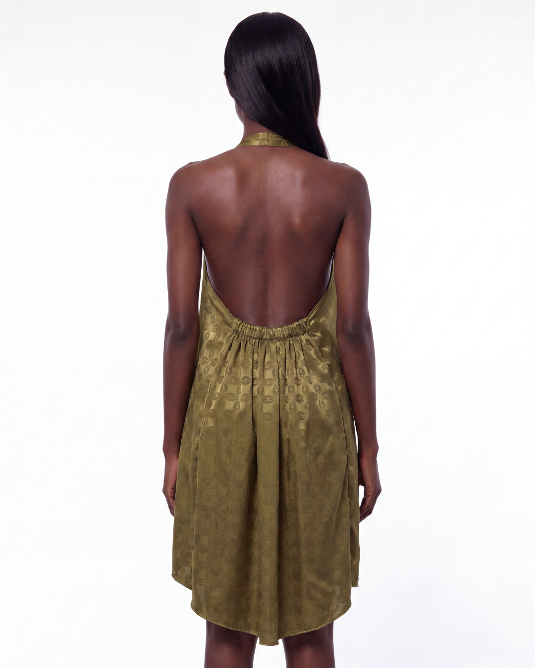 Naya - Green édition limitée