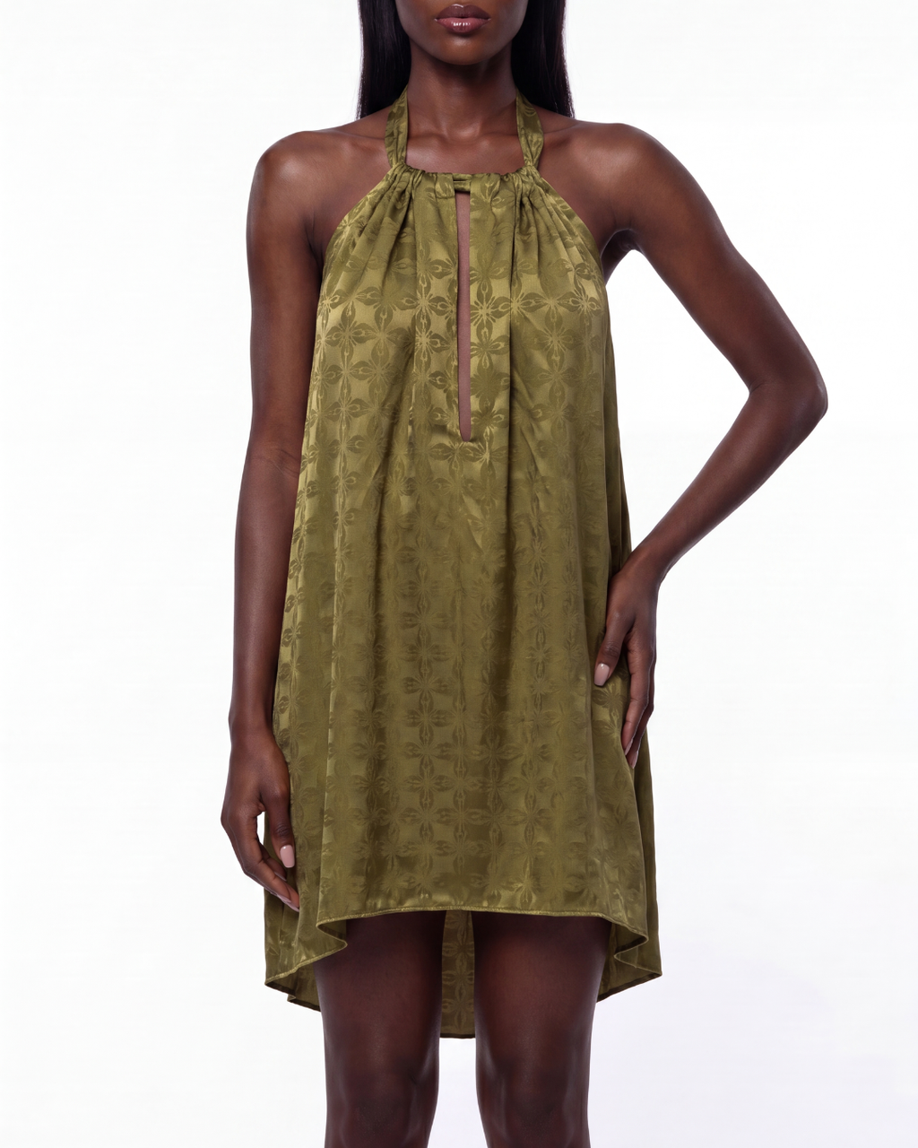 Naya - Green édition limitée