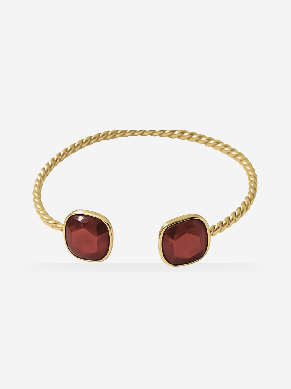 Bracelet Ruby