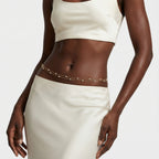 Bijou de hanche Amara