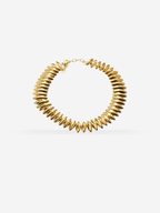 Collier Olympe d’Or