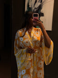 La Malkia - robe