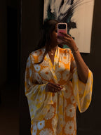 La Malkia - robe