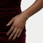 Coffret Cœur Battant  Édition Limitée