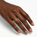 Bague Arya