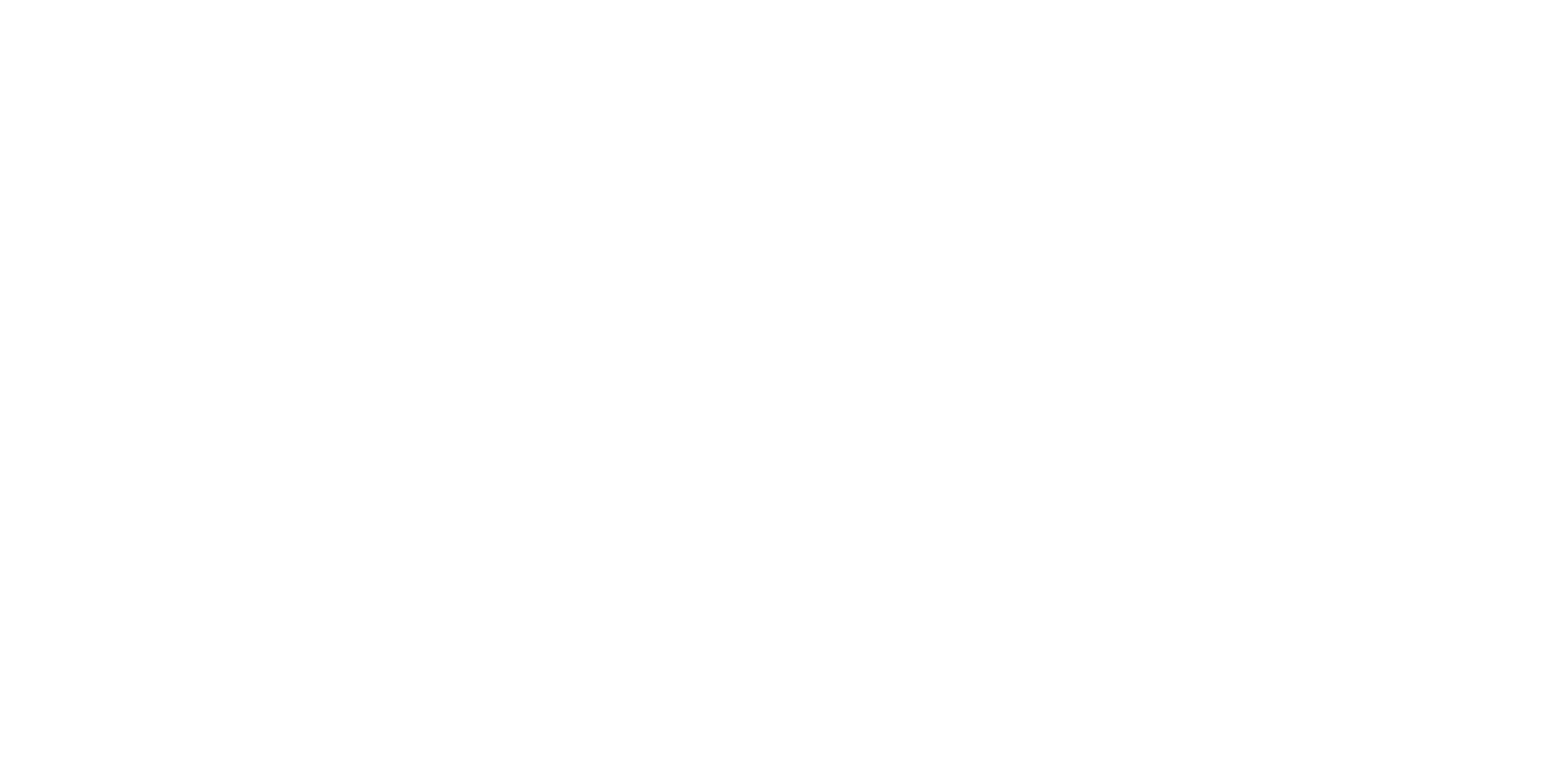 Malkia Studio