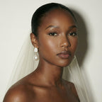 Boucles d’oreilles Perle