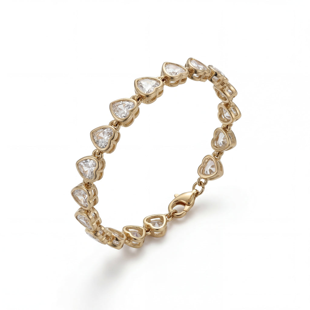 Bracelet Rutha