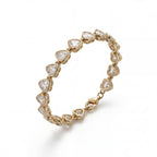 Bracelet Rutha