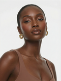 Boucles d'oreilles Ella