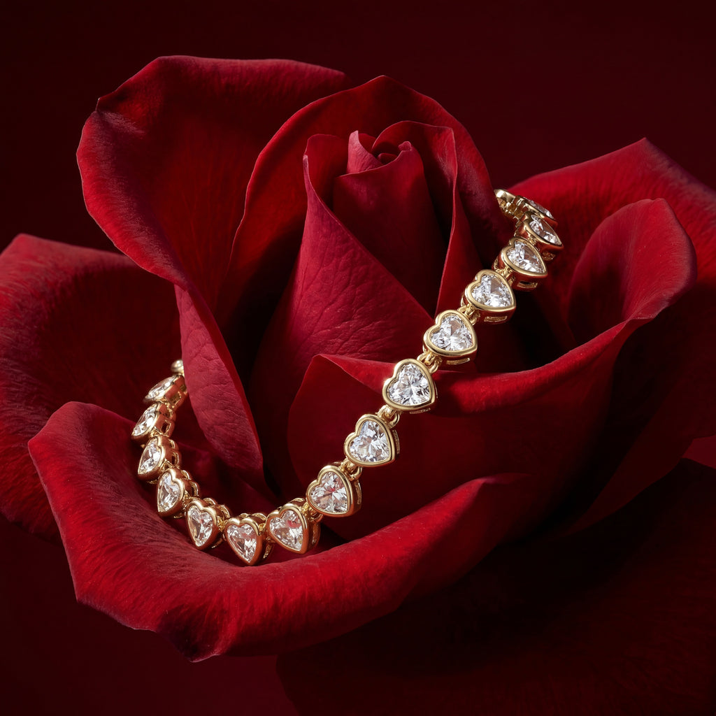 Bracelet Rutha