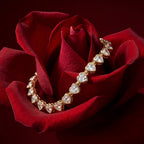 Bracelet Rutha