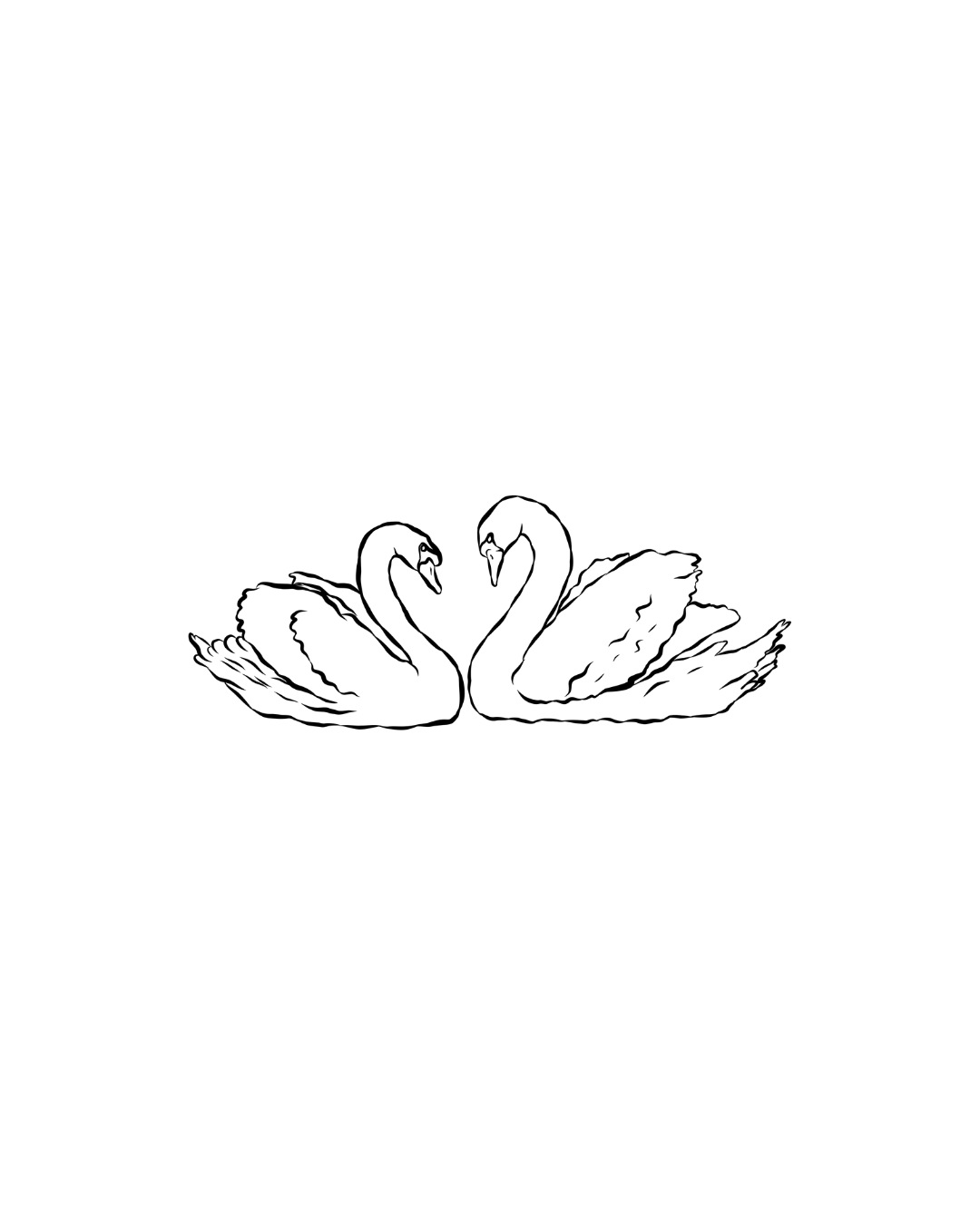 Malkia Studio