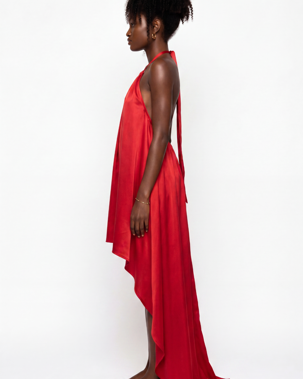 Naya rouge
