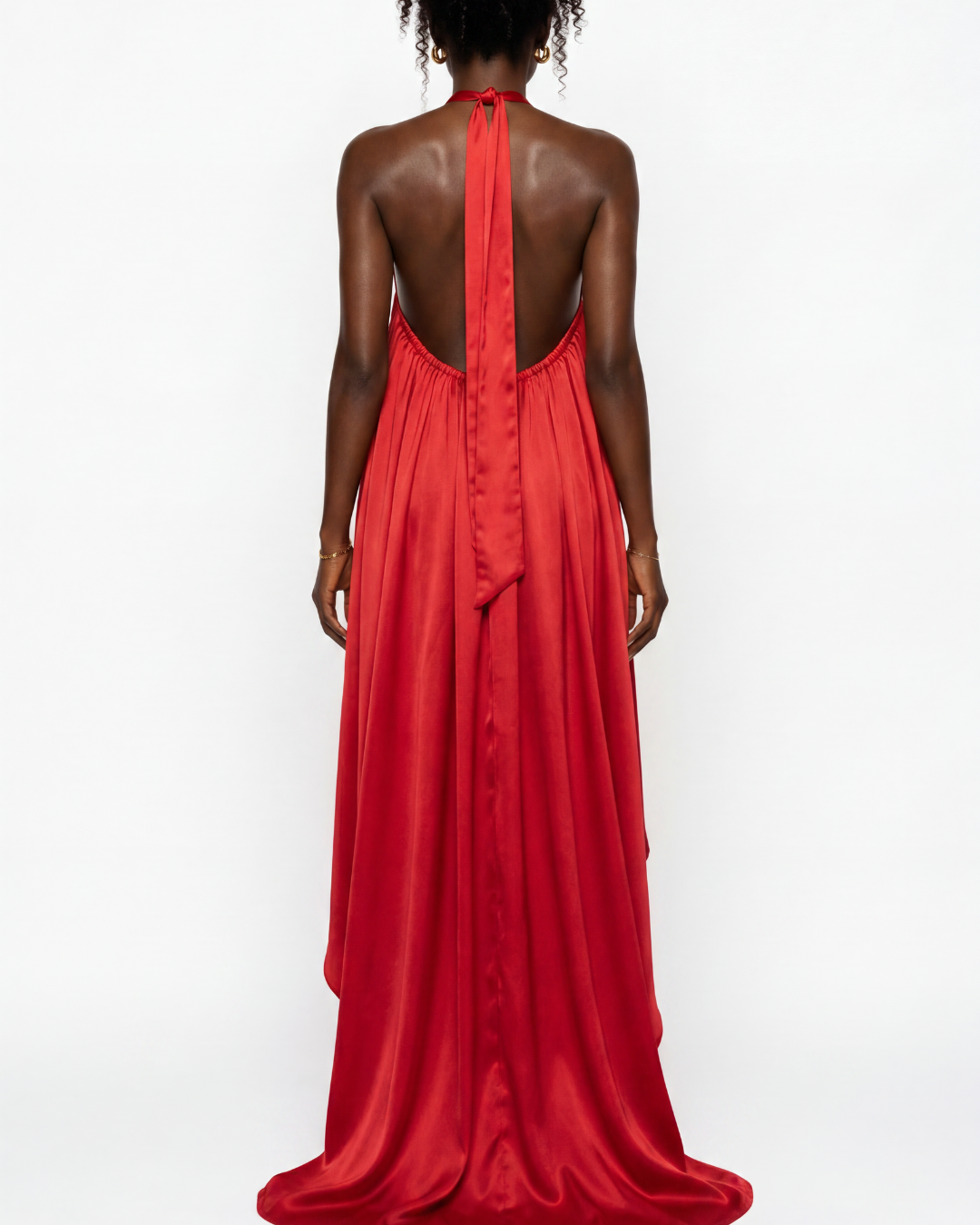 Naya rouge