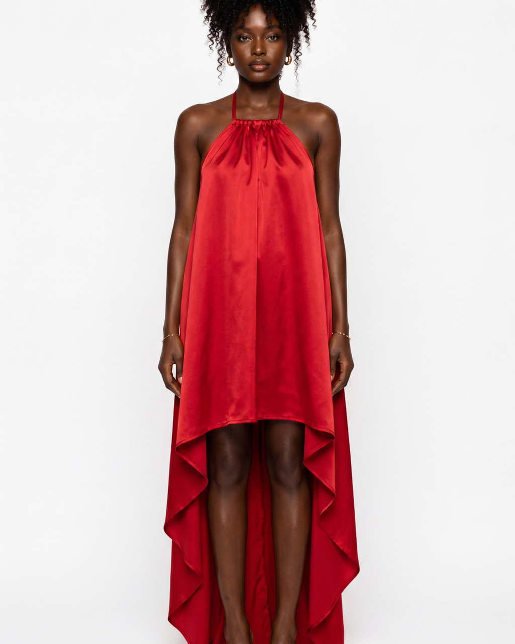 Naya rouge