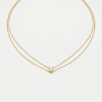 Bijou de hanche Alma