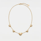 Coffret Cœur Battant  Édition Limitée