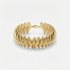 Bracelet Olympe