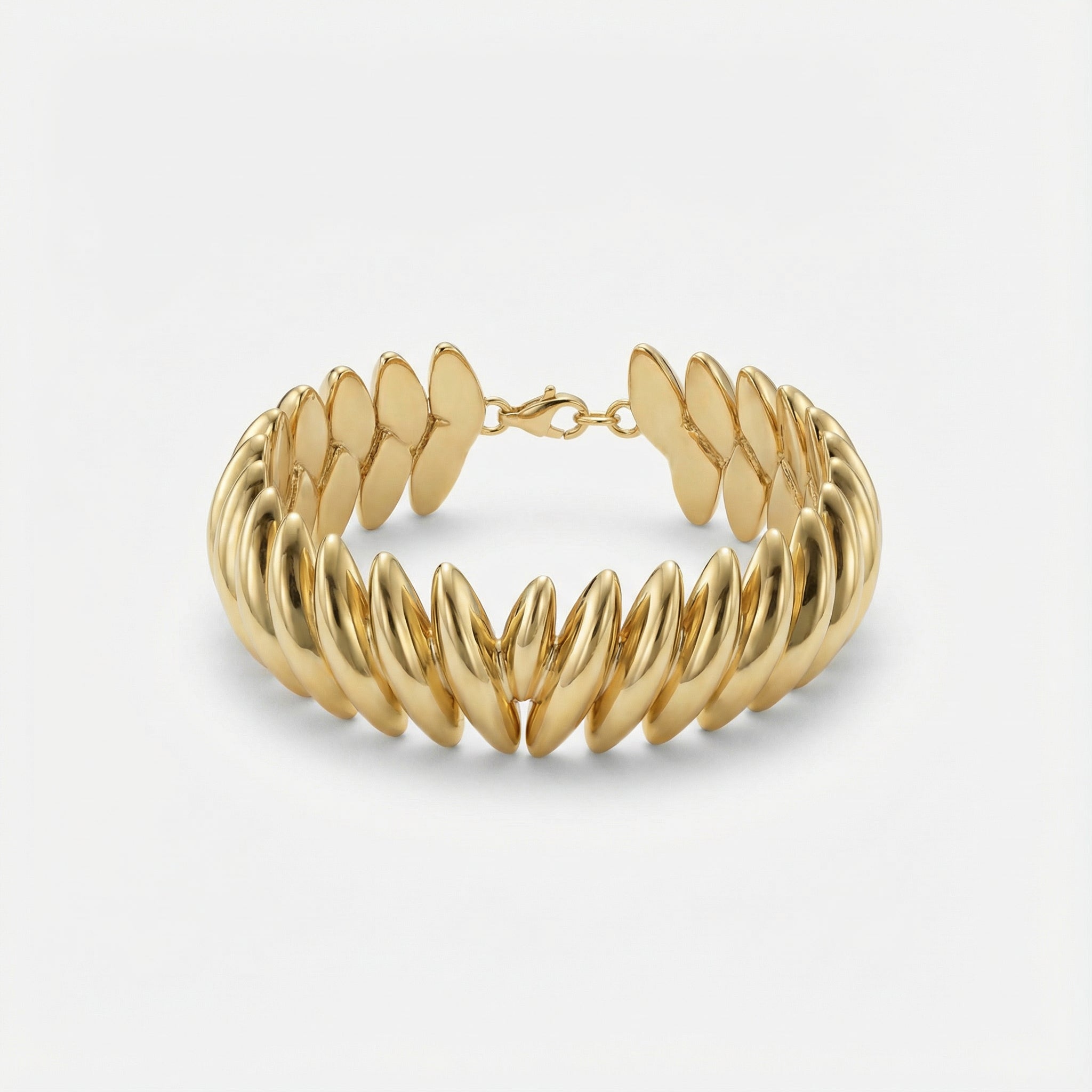Bracelet Olympe